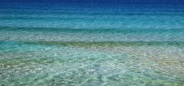 鳴門競艇予想特徴③