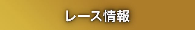 大村競艇予想攻略法2