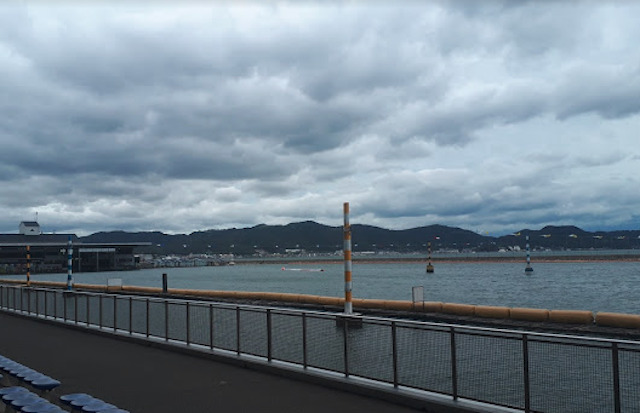 児島競艇特徴3